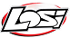2066163 1