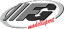291 1