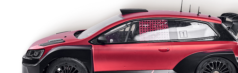 750_6527 1