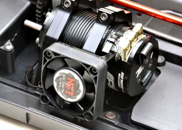 Exotek-18-EXO-Fan-Mount-v2-Clamp-on-Set-for-18-trucks-and-buggies-Coast-2-Coast-RC_10138__32423