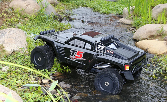Product Image-1